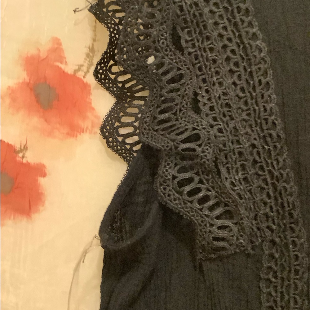 Top - Picture 4 of 5